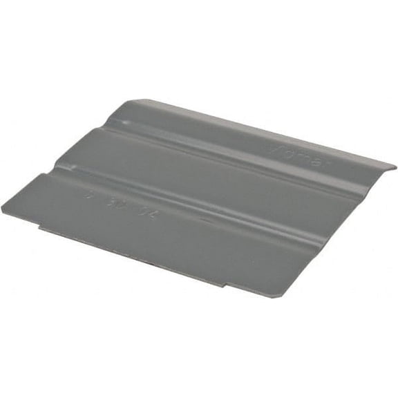 Vidmar Tool Box Steel Drawer Divider