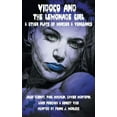 thumbnail image 1 of Vidocq and the Lemonade Girl & Other Plays of Murder and Vengeance, 1 of 1
