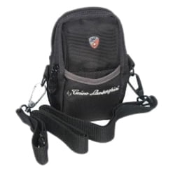 VidPro Carrying Case Camera