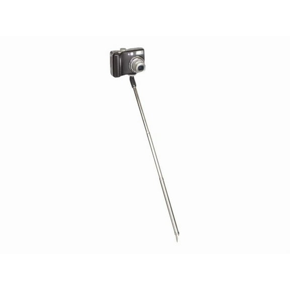 Vidpro MP-10 - Monopod