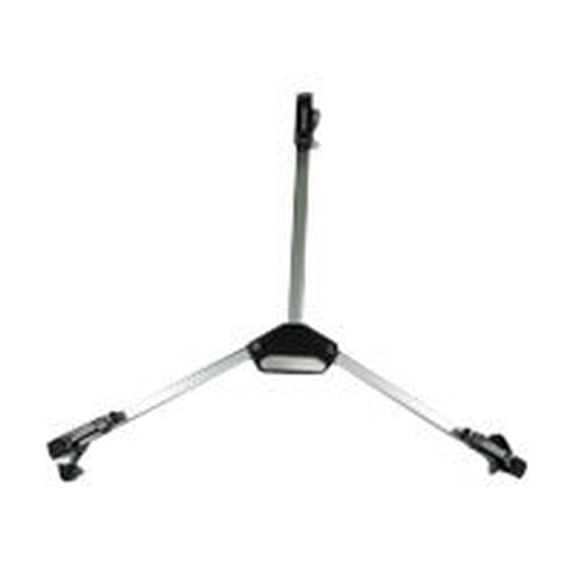 Vidpro PD-1 - Tripod dolly