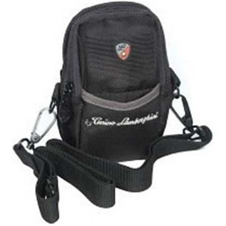 Vidpro  Tonino Lamborghini Camera Case