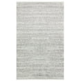 thumbnail image 1 of Vidya Cream Flat Pattern Polyester Area Rugs for Living Room Jacquard Textured Modern Rugs Soft Geometric Rug for Bedroom Washable Rug Non-Slip Bohemian Carpet Perfect for Dining Room Office Beige, 1 of 7