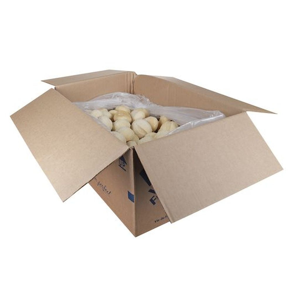 Vie De France 2.5 inch French Bistro Roll, 1.5 Ounce -- 156 per case