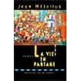 thumbnail image 1 of Vie En Partage, LA (French Edition), 1 of 1