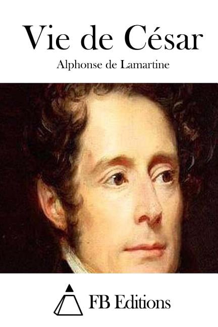 Vie de CÃ©sar, (Paperback)