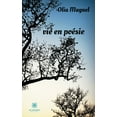 thumbnail image 1 of Vie en poÃ©sie, (Paperback), 1 of 1