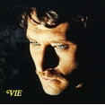 thumbnail image 1 of Vie, 1 of 1