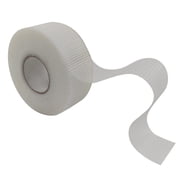 Professional Grade Fiberglass Mesh Drywall Joint Tape   2  x 150  Self-Adhesive, White 9 Mesh for Seamless Finishing & Crack Repair, Perfect for DIY & Home Renovation