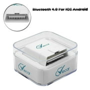 Viecar 4.0 OBDII OBD2 Tool Adapter For Android