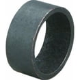 thumbnail image 1 of Viega 43660 Crimp Ring Pex - 1 in. - Pack of 50, 1 of 1