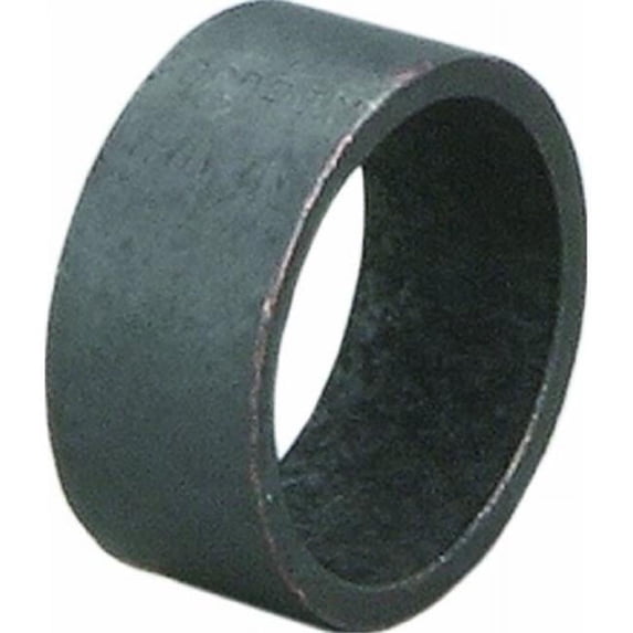 Viega 43660 Crimp Ring Pex - 1 in. - Pack of 50