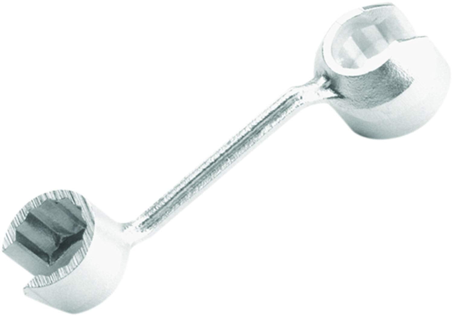 パナップ① Chapin 6-8131 Nozzle Kit, Replacement, Polypropylene at Norfolk