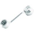 thumbnail image 1 of Viega 50631 Wrench Manabloc Lock-in Nuts, 1 of 2