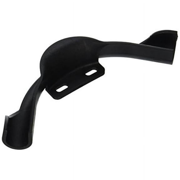 Viega 51040 Bend Support Pex - 0.75 in.