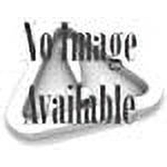 Viega MRXDC34 50133 1/2" ManaBloc x 1/2" PEX Adapter Plastic Crimp