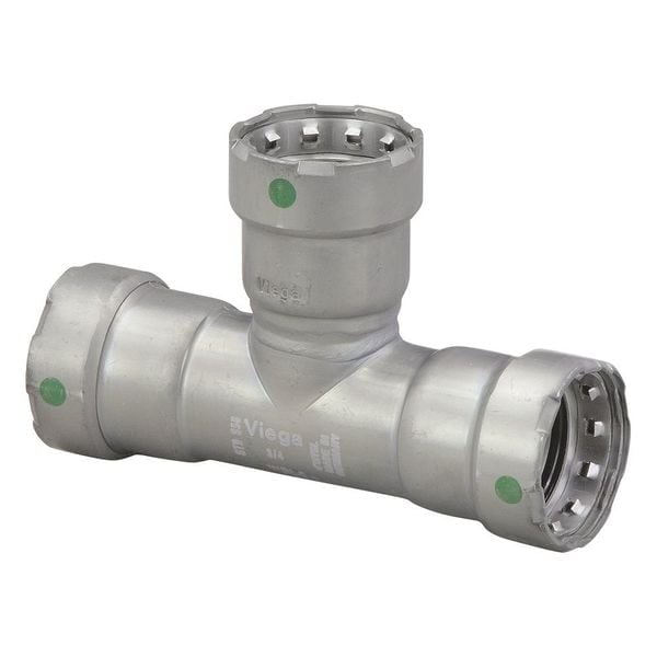 新品ケース交換済　最上の命医 TV版 + SP2016 + SP2017 全7巻 新品ケース交換済 最上の命医 TV版 + SP2016 + SP2017 全7巻