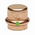thumbnail image 1 of ProPress cap, 1" 77722, 1 of 5