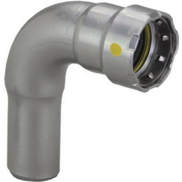 Viega Street Elbow 26071