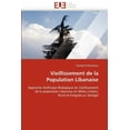 thumbnail image 1 of Vieillissement De La Population Libanaise, 1 of 1