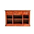 thumbnail image 1 of Viejo Sofa Table, 1 of 5