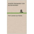 thumbnail image 1 of Viel Lärmen um Nichts (Hardcover), 1 of 1