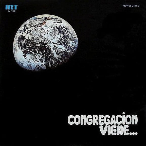 Viene...