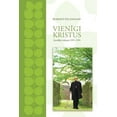thumbnail image 1 of Vienigi Kristus (Paperback), 1 of 1