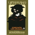 thumbnail image 1 of Pre-Owned Vienna 1900 (Paperback) 0140037594 9780140037593, 1 of 1