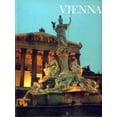 thumbnail image 1 of Pre-Owned Vienna (Wonders of man) (Hardcover) 0882253042 9780882253046, 1 of 1