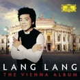thumbnail image 1 of Vienna Album, 1 of 1