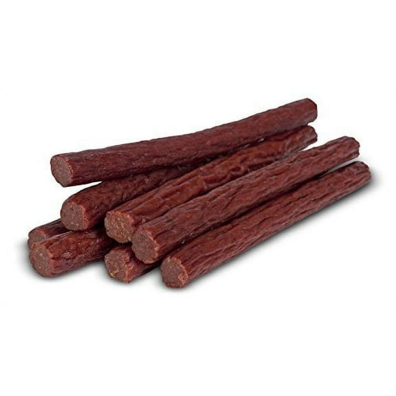 Vienna Beef - Smoked Beef Stix (2.5Lbs)