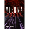 thumbnail image 1 of Vienna Blood, 1 of 1