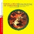 thumbnail image 1 of Vienna Boys' Choir - Voices & Bells of Christmas - Classical - CD, 1 of 1