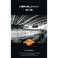 thumbnail image 1 of Vienna Capitals Jahrbuch 2012/2013, 1 of 1