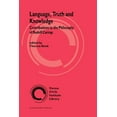 thumbnail image 1 of Vienna Circle Institute Library Language, Truth and Knowledge: Contributions to the Philosophy of Rudolf Carnap, Book 2, (Paperback), 1 of 1