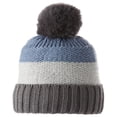thumbnail image 1 of Vienna Color: Blue, 1 of 1