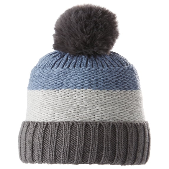 Vienna Color: Blue