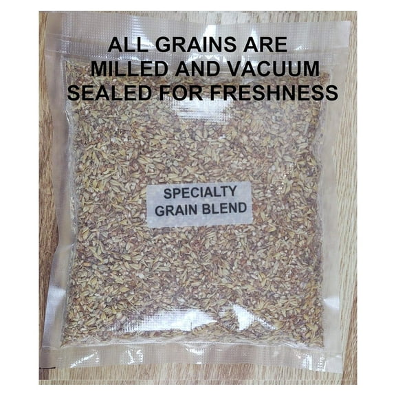 Vienna Lager Ale Advanced Homebrew ALL GRAIN 5 Gallon Beer Ingredient Recipe Kit by Exlonjet