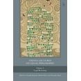 thumbnail image 1 of Vienna Lectures on Legal Philosophy Vienna Lectures on Legal Philosophy, Volume 3: Legal Reasoning, (Hardcover), 1 of 1