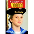 thumbnail image 1 of Pre-Owned Vienna (Paperback) 0887294464 9780887294464, 1 of 1