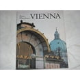 thumbnail image 1 of Pre-Owned Vienna Paperback, 1 of 1
