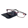 thumbnail image 1 of Eyeglasses - NY Fifth Avenue, 1 of 4