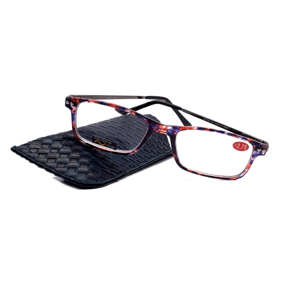 Eyeglasses - NY Fifth Avenue