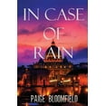 thumbnail image 1 of Vienna Rain: In Case of Rain (Paperback), 1 of 1