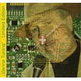thumbnail image 1 of Vienna Tuning - Metalcase Limited-CHMELA, Horst (Audiobook), 1 of 2
