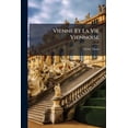 thumbnail image 1 of Vienne Et La Vie Viennoise (Paperback), 1 of 1