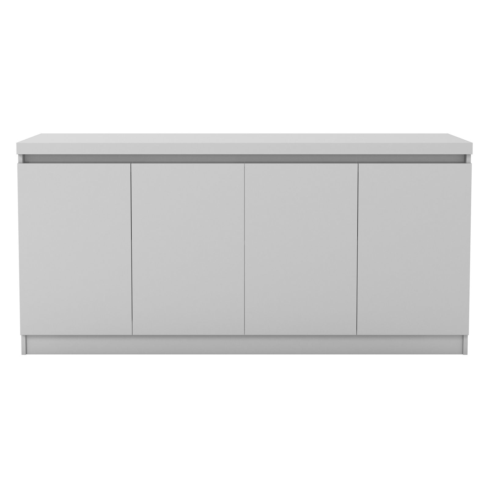 Viennese buffet cabinet deals