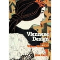 thumbnail image 1 of Viennese Design (Paperback), 1 of 1