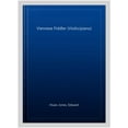 thumbnail image 1 of Viennese Fiddler (Violin/Piano), 1 of 1